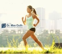 Slider image (9) Clinica Max Guth